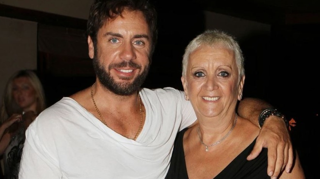 ektakto-gia-tin-kleio-mazonaki-414286