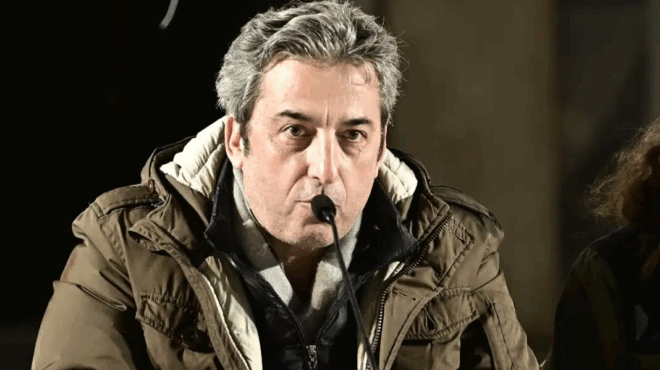 tempi-o-paylos-aslanidis-katethese-neo-aitima-ektafis-einai-ithika-epivevlimeno-415514