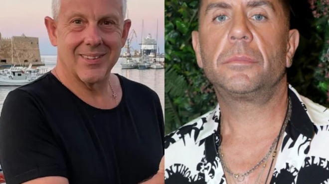 o-tasos-doysis-eipe-tin-pio-megali-alitheia-gia-giorgo-mazonaki-den-paremvainei-kaneis-414308