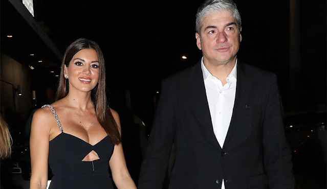 milise-anoichta-i-tsimtsili-gia-sofo-se-oloys-toys-kavgades-mas-akoma-ki-an-echo-dikio-vriskomai-apologoymeni-414322