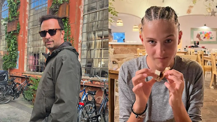 lianos-i-koykla-kori-toy-megalose-i-tryferi-anartisi-toy-agapimenoy-paroysiasti-gia-ta-genethlia-tis-415556