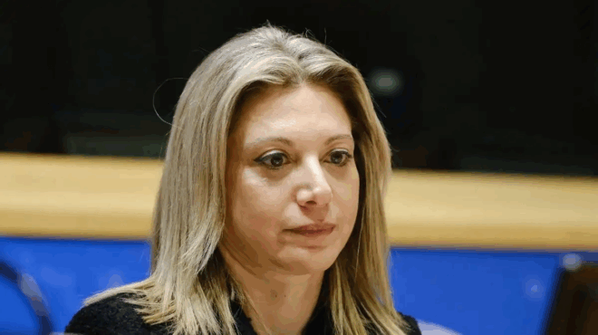 maria-karystianoy-echoyme-dikaioma-stin-ektafi-ta-osta-toy-paidioy-moy-einai-dika-moy-ochi-kratiki-perioysia-415570