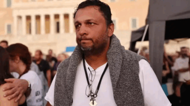 se-kindyno-i-zoi-toy-panoy-roytsi-415573