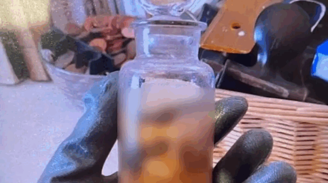 synagermos-tora-stin-astynomia-amp-8211-makavrio-eyrima-se-diamerisma-amp-8211-sklires-eikones-apo-ayto-poy-vrikan-415587