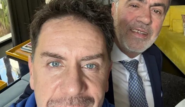 mazonakis-apagoreyei-ston-dikigoro-toy-na-emfanizetai-stin-tileorasi-ti-synevi-414392