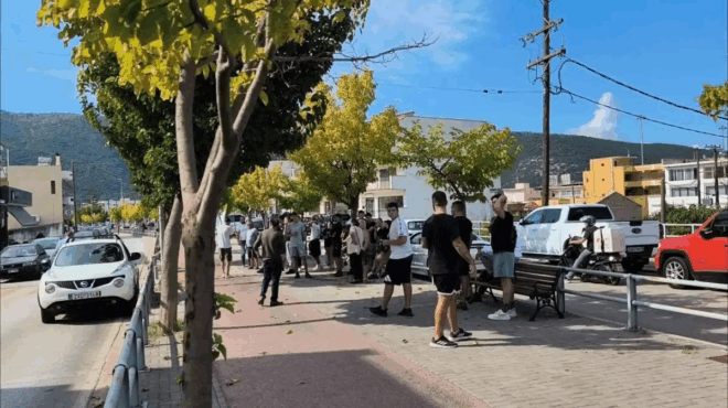 oyrliazan-kai-chtypiontoysan-oi-goneis-toy-11chronoy-etsi-egine-i-tragodia-simera-sti-chora-mas-415624