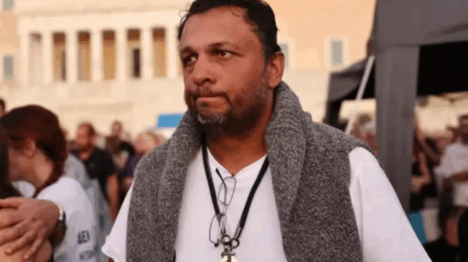 symvainei-tora-dystychos-polla-dakrya-gia-ton-pano-roytsi-415627