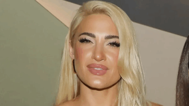 ioanna-toyni-chreiazotan-dyo-gynaikes-taytochrona-gia-na-niosei-antras-oi-antidraseis-meta-tin-anartisi-415643