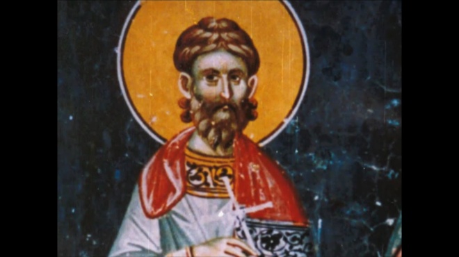 eortologio-21-septemvrioy-megali-giorti-i-simerini-gia-tin-orthodoxia-amp-8211-o-thaymatoyrgos-agios-poy-giortazei-kai-to-yperocho-onoma-414415