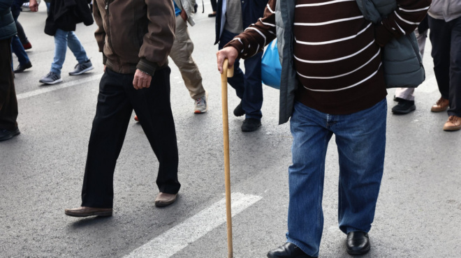 anatropi-teleytaias-stigmis-me-tis-syntaxeis-oktovrioy-2025-tote-plironontai-telika-amp-8211-allazei-i-imera-414418