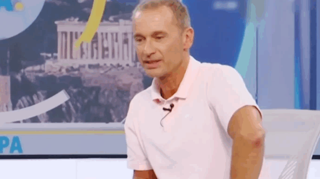 sygklonizei-o-giorgos-grigoriadis-mas-moirazan-kolonies-gia-na-mi-myrizoyme-to-thanato-415998