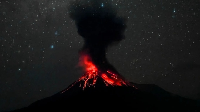 synagermos-tora-ekrignytai-to-ifaisteio-414441