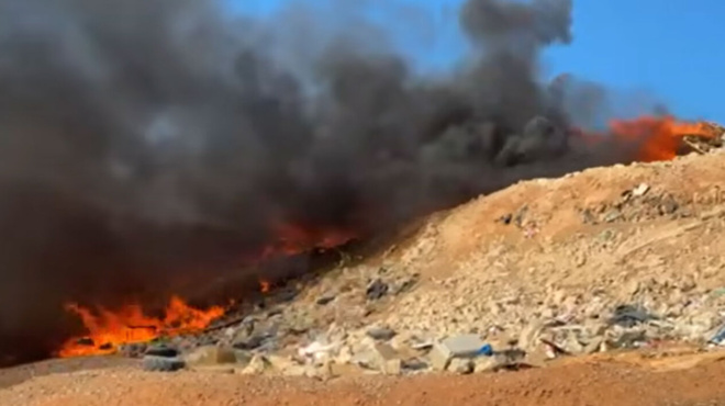 megali-fotia-tora-kaigetai-o-chyta-amp-8211-pyknoi-kapnoi-pnigoyn-tin-periochi-414463