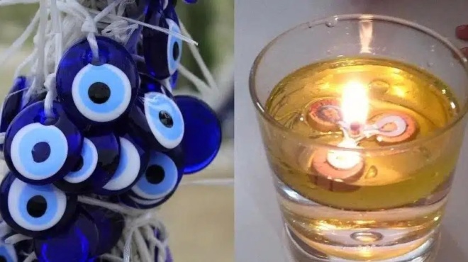 pos-feygei-to-kako-mati-i-eychi-toy-megaloy-vasileioy-gia-ti-vaskania-kai-ti-glossofagia-408856