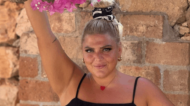 mparka-evgale-tin-pio-tolmiri-foto-toy-fetinoy-kalokairioy-amp-8211-amp-8220-i-omorfia-den-chreiazetai-filtra-amp-8221-409750