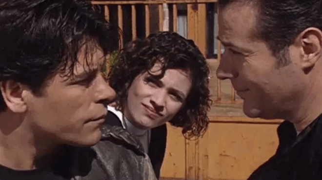 o-ithopoios-poy-agapithike-oso-kaneis-sto-tmima-ithon-kai-vrethike-monos-toy-nekros-se-pagkaki-416231