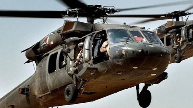 ektakto-tora-syntrivi-elikopteroy-amp-8211-nekroi-kai-oi-4-stratiotes-414497