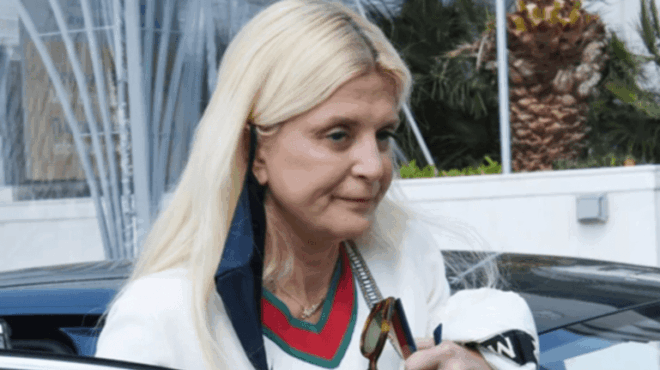 dyskoles-ores-gia-tin-marina-patoyli-pascho-apo-apokalypsi-sok-gia-tin-ygeia-tis-416282