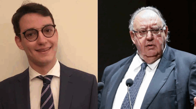 andreas-pagkalos-echo-dechtei-polla-kakovoyla-scholia-adiaforo-entelos-thelo-na-ascholitho-e-tin-politiki-416312