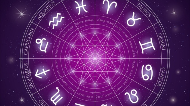 ta-3-zodia-poy-tha-lampsoyn-ton-oktovrio-eykairies-nees-arches-kai-thetiki-energeia-414510