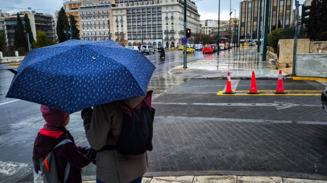 etoimasoy-gia-sok-tin-pempti-amp-8211-den-fantazesai-ti-erchetai-ston-kairo-414515