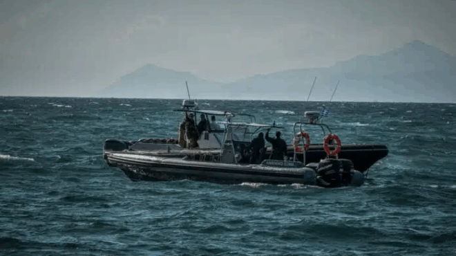 sok-stin-patra-molis-vrethike-nekros-416343