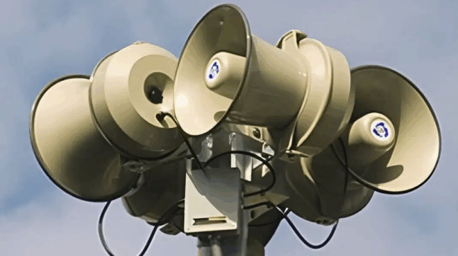 pote-tha-ichisoyn-seirines-polemoy-kai-giati-se-oli-ti-chora-416346