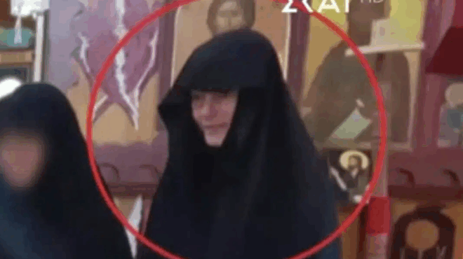 spania-apantisi-tis-aderfis-fevronias-natalias-lionaki-i-kata-sarka-mitera-moy-einai-stis-proseyches-moy-416356