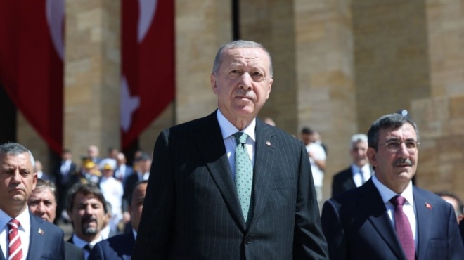 ektakto-tora-gia-retzep-tagip-erntogan-414528