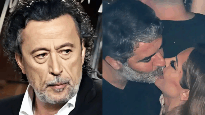 as-to-echoyn-ayto-ypopsi-toys-ta-koroida-salos-me-to-scholio-toy-maki-triantafyllopoyloy-gia-vandi-mpismpiki-416384