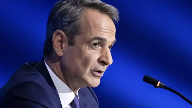 kyriakos-mitsotakis-i-kyvernisi-voitha-oysiastika-tin-kathimerinotita-ton-politon-414551