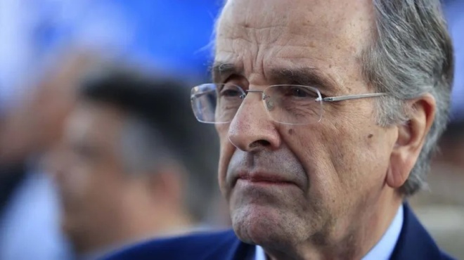 oristiki-apofasi-antoni-samara-poioi-voyleytes-tis-nd-mpainoyn-sto-neo-komma-richnei-tin-kyvernisi-414563