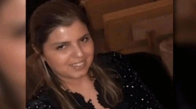 marissa-laimoy-ayti-einai-i-aitia-thanatoy-tis-koris-gnostis-efoplistikis-oikogeneias-416441