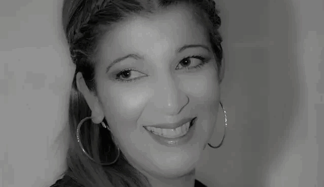 thlipsi-sta-chania-gia-ton-thanato-tis-paroysiastrias-christiannas-gereoydaki-409769