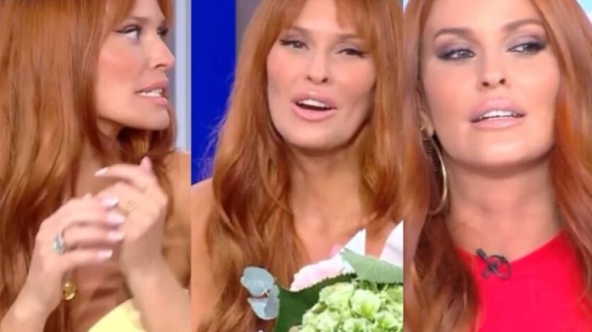 salos-me-tin-nea-emfanisi-tis-sissys-christidoy-plastikes-i-apla-adynatise-414577