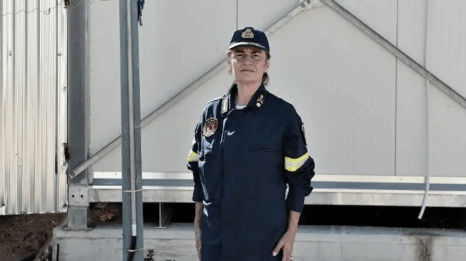 ochi-thee-moy-den-antechetai-tosos-ponos-dystychos-nekri-i-antistratigos-kalliopi-sa-ni-416477