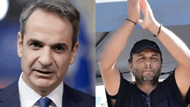 ektakti-anakoinosi-toy-kyriakoy-mitsotaki-gia-ton-pano-roytsi-416480