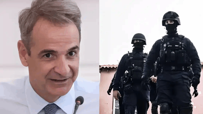 ektakti-anakoinosi-mitsotaki-gia-toys-roma-astynomikoys-ragdaia-exelixi-416501