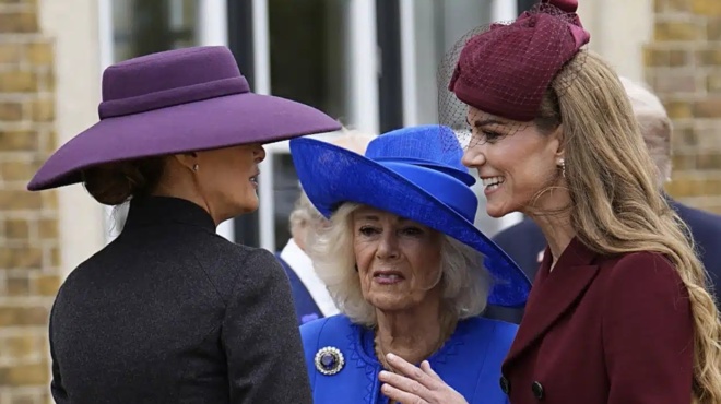 o-logos-poy-i-melania-tramp-forese-toso-terastio-kapelo-gia-na-synantisei-tin-keit-mintleton-414612