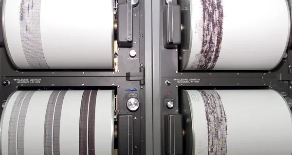 megalos-seismos-stin-toyrkia-aisthitos-kai-stin-416509