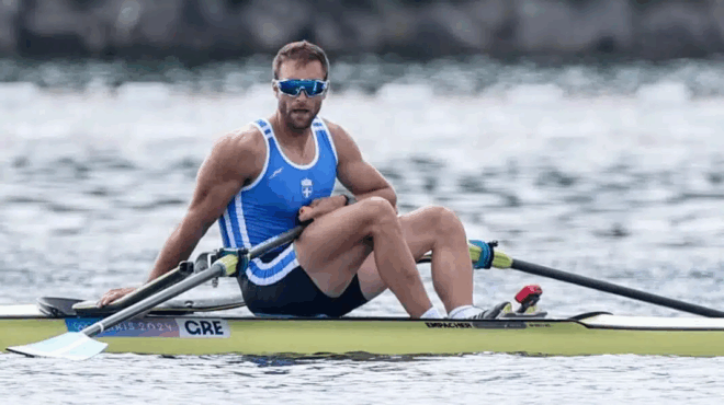 o-stefanos-ntoyskos-katektise-to-chryso-metallio-sto-pagkosmio-protathlima-kopilasias-vinteo-416512