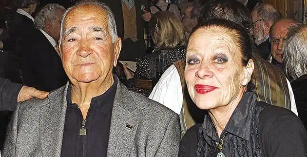 efyge-i-danai-fotakoy-gia-na-synantisei-ton-leonida-tis-416523