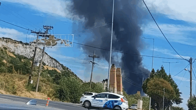 ektakto-megali-fotia-tora-sti-thessaloniki-ichise-to-112-oi-protes-eikones-409777