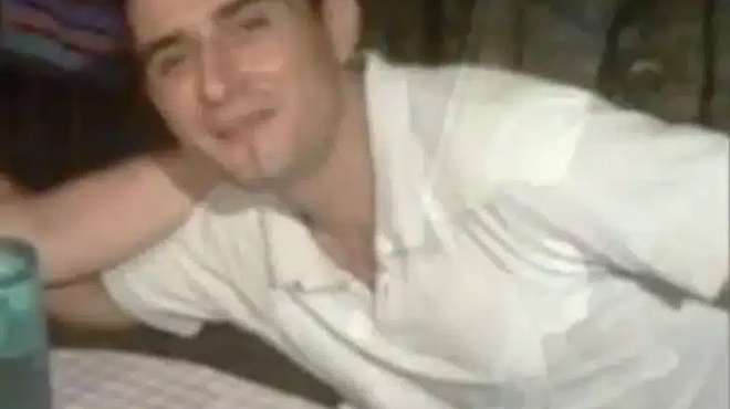 o-martyrikos-thanatos-toy-gianni-kyriatzidi-vasanistike-kai-dolofonithike-apo-toys-filoys-toy-414619