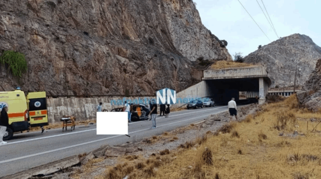 tragodia-sok-stin-ellada-dyo-nekroi-kai-enas-traymatias-amp-8211-oi-protes-plirofories-kai-eikones-416545