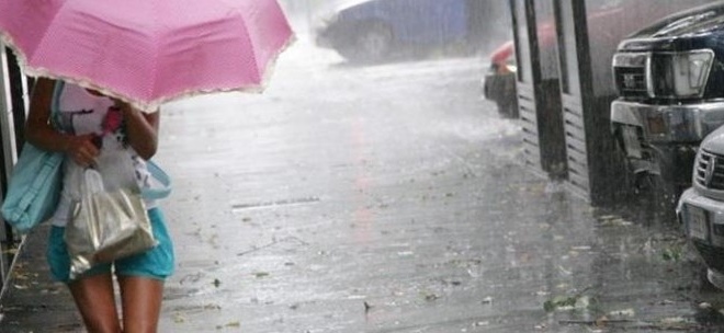 giorgos-tsatrafyllias-amp-8220-katarreei-o-antikyklonas-kai-erchontai-ta-protovrochia-amp-8221-amp-8211-pote-allazei-o-kairos-414626