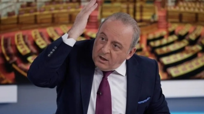 epithesi-kampoyraki-kata-tis-karystianoy-na-eggyithei-oti-mporei-na-meiosei-tis-times-sta-soyper-market-ochi-mono-tempi-414629