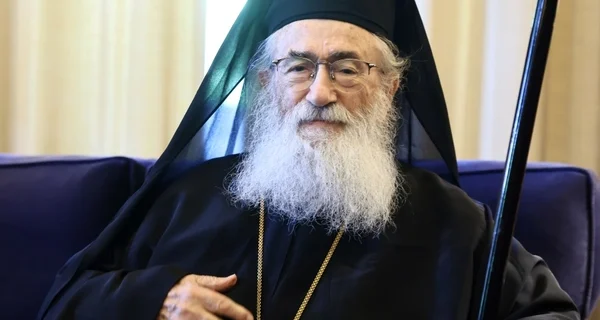 telos-o-archiepiskopos-409783