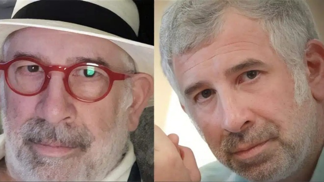 prepei-na-ziso-den-tha-pistepsete-ti-epaggelma-askei-simera-o-petros-filippidis-414671