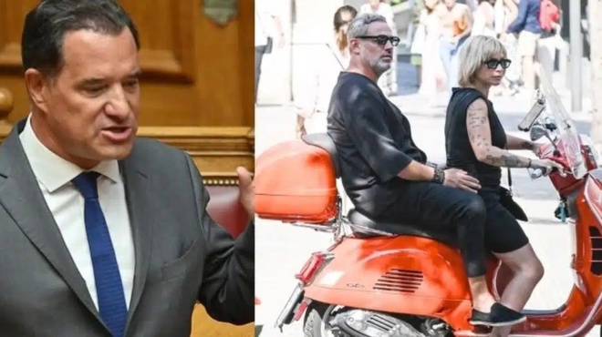 sto-rantar-toy-adoni-i-eleonora-zoyganeli-volta-tis-tragoydistrias-choris-kranos-edose-pasa-ston-ypoyrgo-ygeias-gia-nea-anartisi-414693